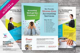 flyer templates free download flyer templates free download
