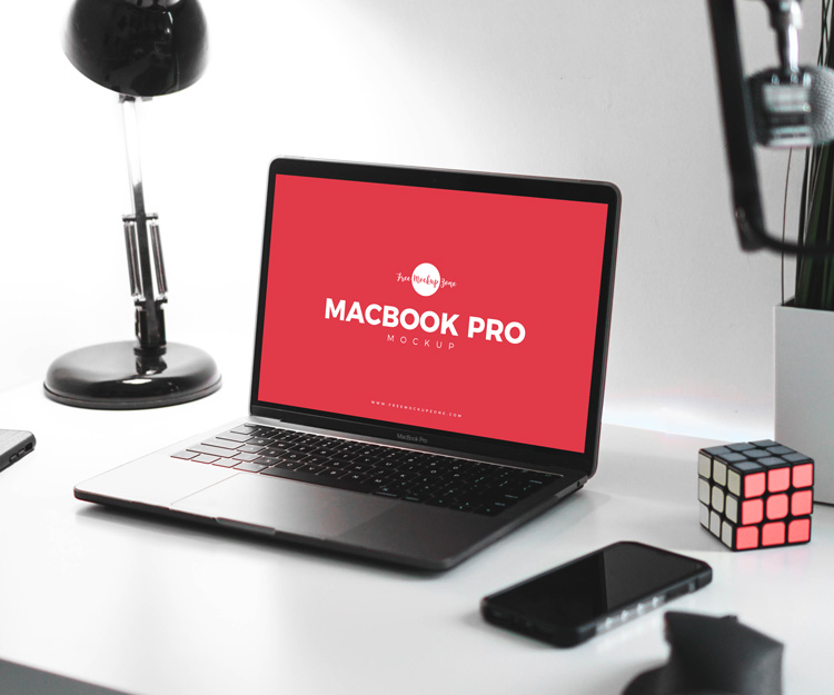 Download 83+Best Free PSD Macbook Pro & Air and iMac mockup templates and Premium PSD! | Free PSD Templates