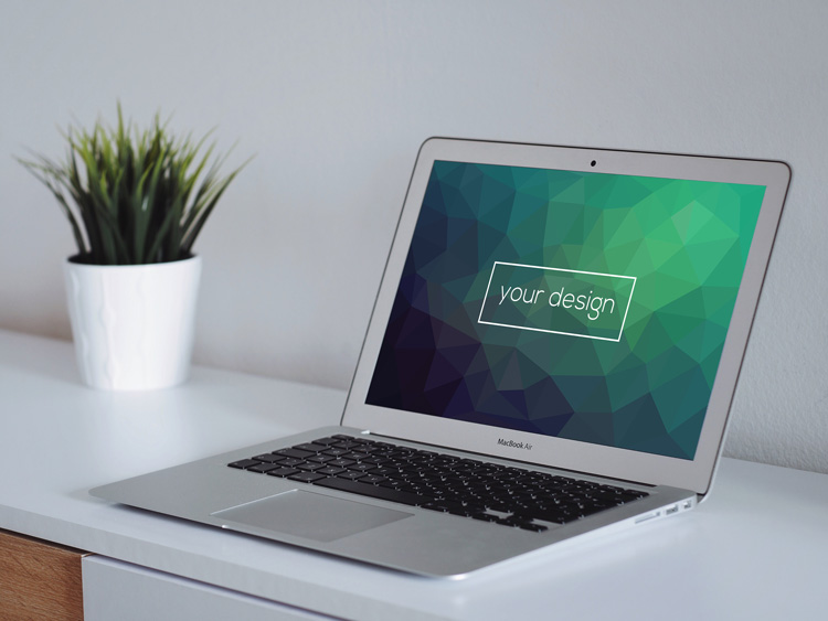 Download 83+Best Free PSD Macbook Pro & Air and iMac mockup ...