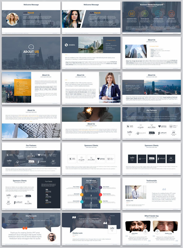 30 Free Infographic Templates To Download Free Psd Minimal Infographic