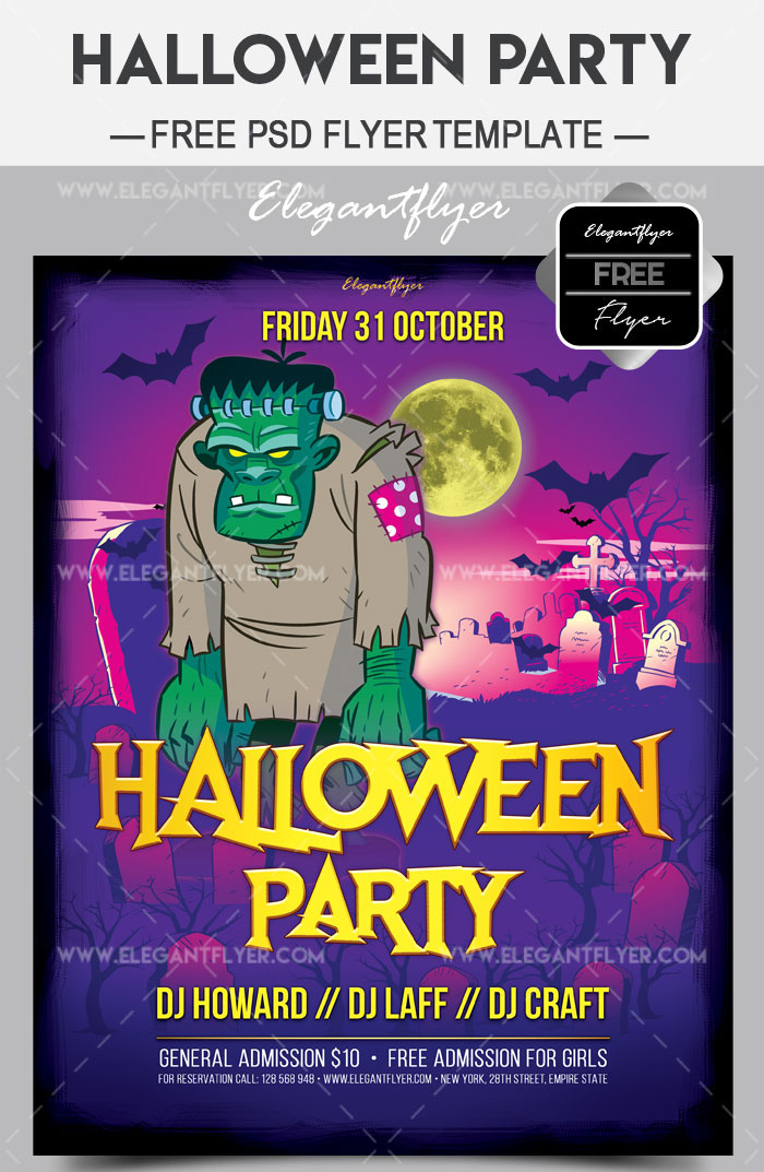 60-premium-free-psd-halloween-flyer-templates-free-psd-templates