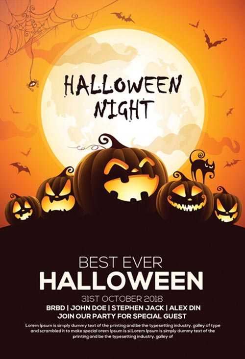 60-premium-free-psd-halloween-flyer-templates-free-psd-templates