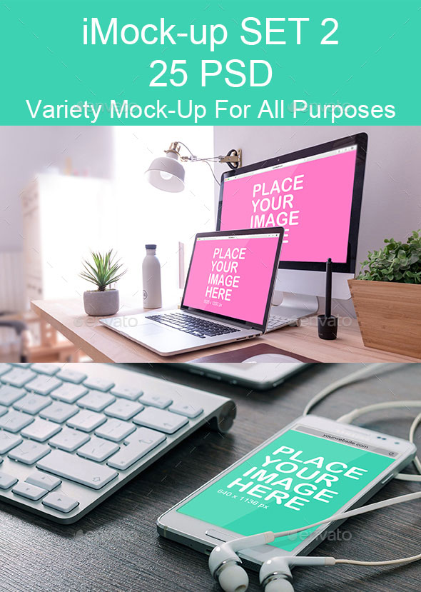 Download 83+Best Free PSD Macbook Pro & Air and iMac mockup ...