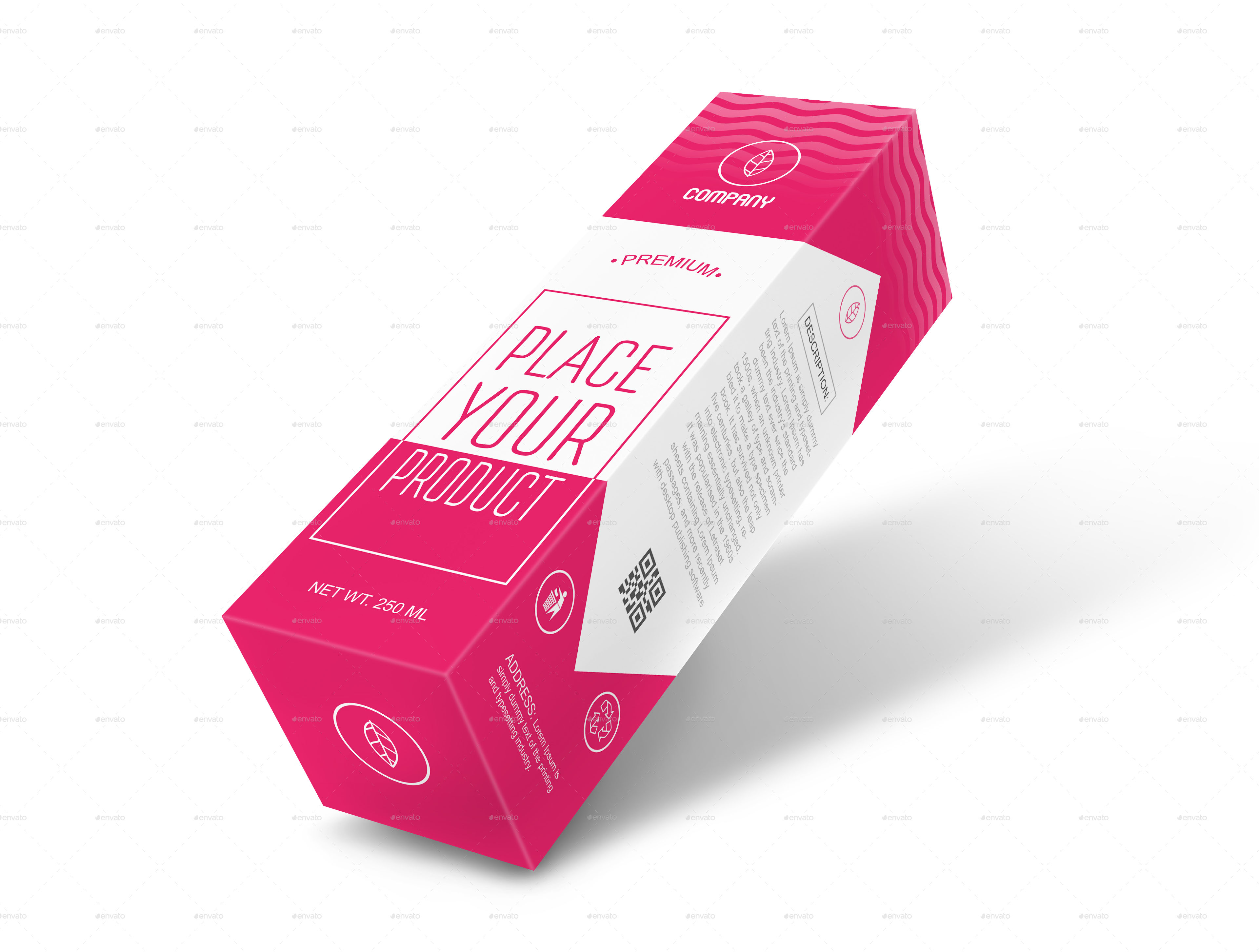 62 Only the Best Free PSD Boxes MockUps for you and your ...