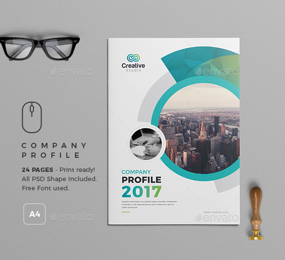 Download 30 Free Infographic Templates to download! | Free PSD Templates