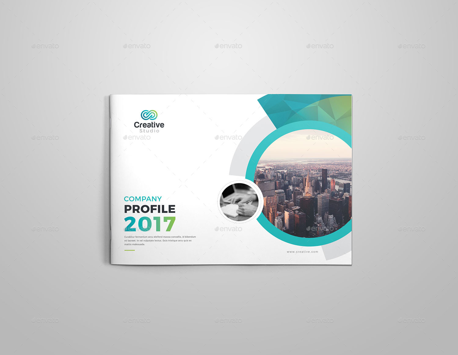 76 Premium Free Business Brochure Templates Psd To Download Free Psd Templates