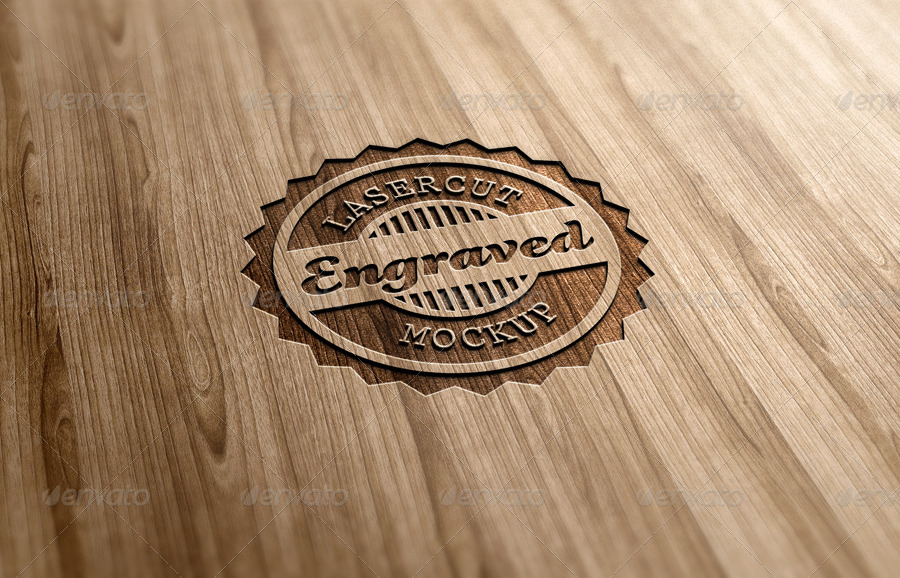 Download 40+Premium & Free PSD Exclusive Logo Mockups to download ...