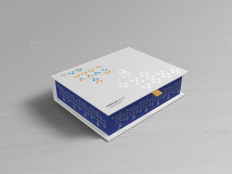 Download 30 Free PSD Box Mockups for Business and Creative Ideas ...