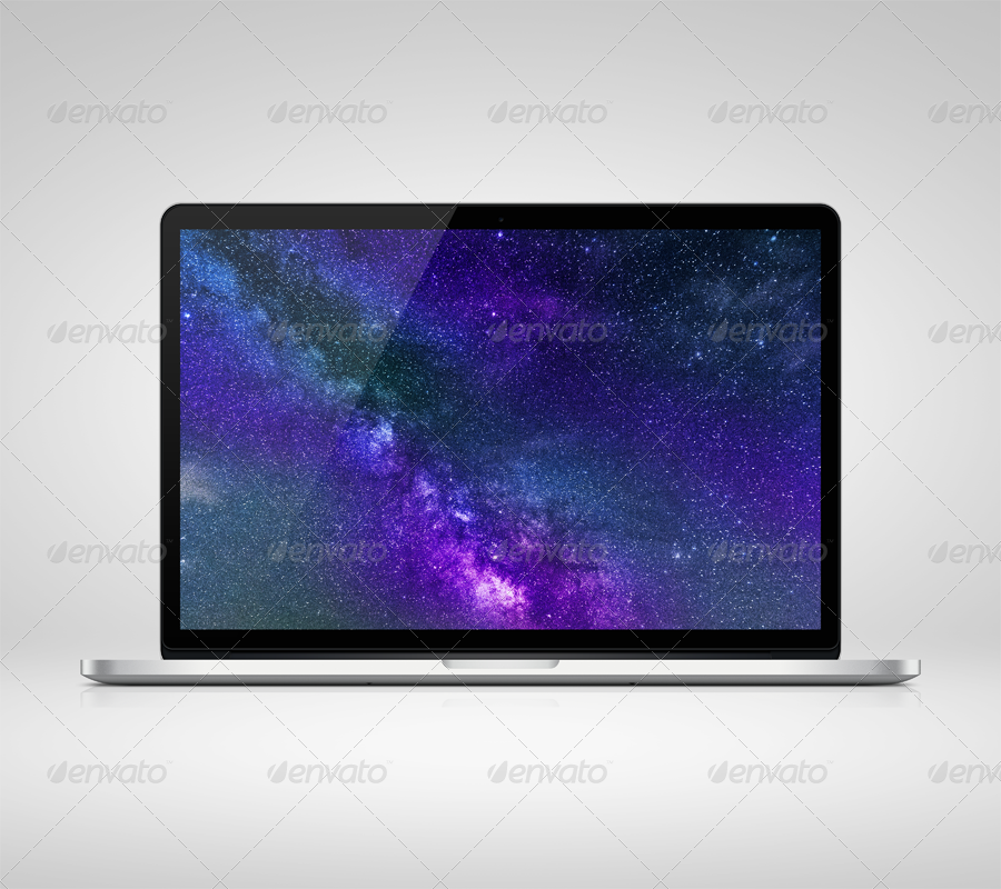 Download 64+ Free PSD Laptop Mockups for creative and professional ...