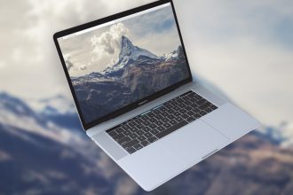 30 PSD Laptop Mockups Free for creative and professional designers! 30 PSD Laptop Mockups Free for creative and professional designers!