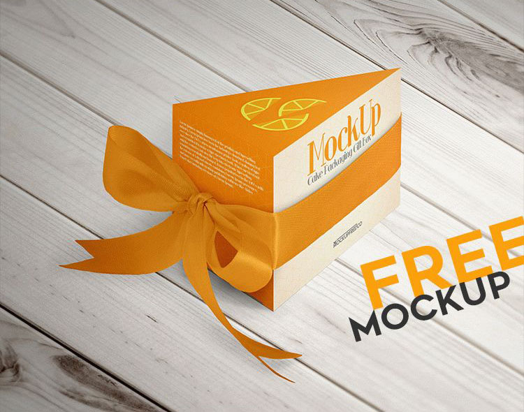 30 Free PSD Box Mockups for Business and Creative Ideas ...