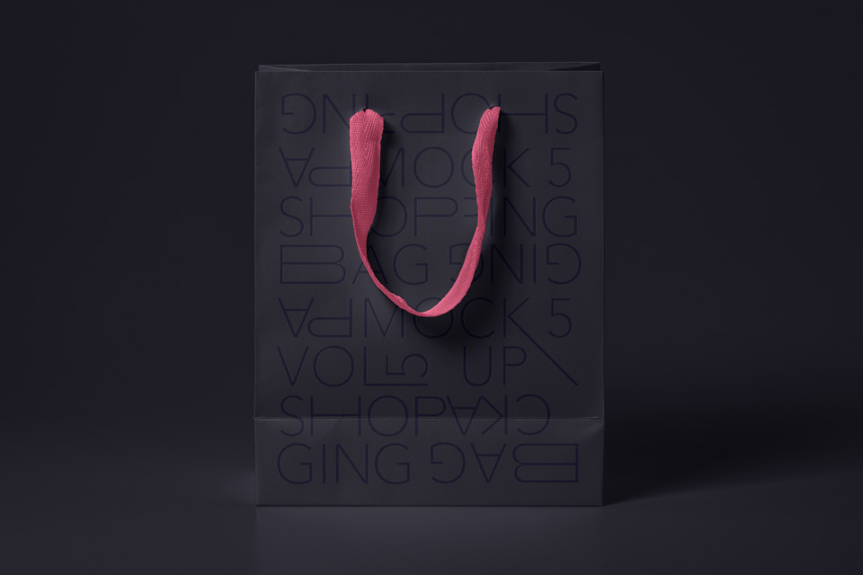 Download 65 Free Professional Shopping Bag Mockups And Premium Version Free Psd Templates Yellowimages Mockups