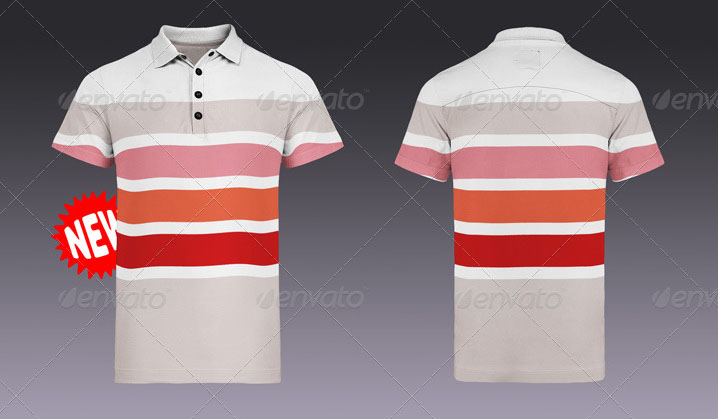 Economico Polo Shirt Mockup Free Download Off64 Konyaevdenevenakliyat Com