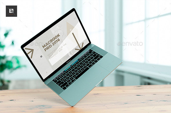 56+PSD Laptop Mockups Free for creative and professional designers and ...