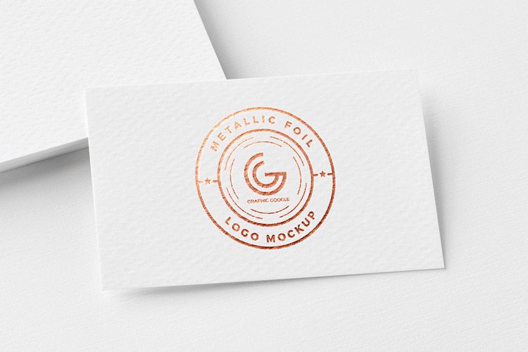 40 Premium Free Psd Exclusive Logo Mockups To Download And Use Free Psd Templates