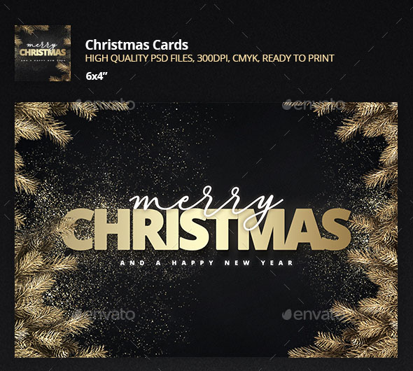 50+PREMIUM &amp; FREE CHRISTMAS TEMPLATES TOOLS FOR CREATING THE BEST DESIGN! | Free PSD Templates