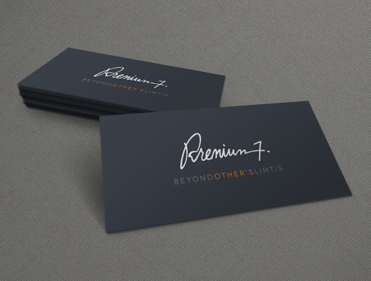 Download 30 Free Psd Business Cards Mockups For Businessmen And Companies Free Psd Templates