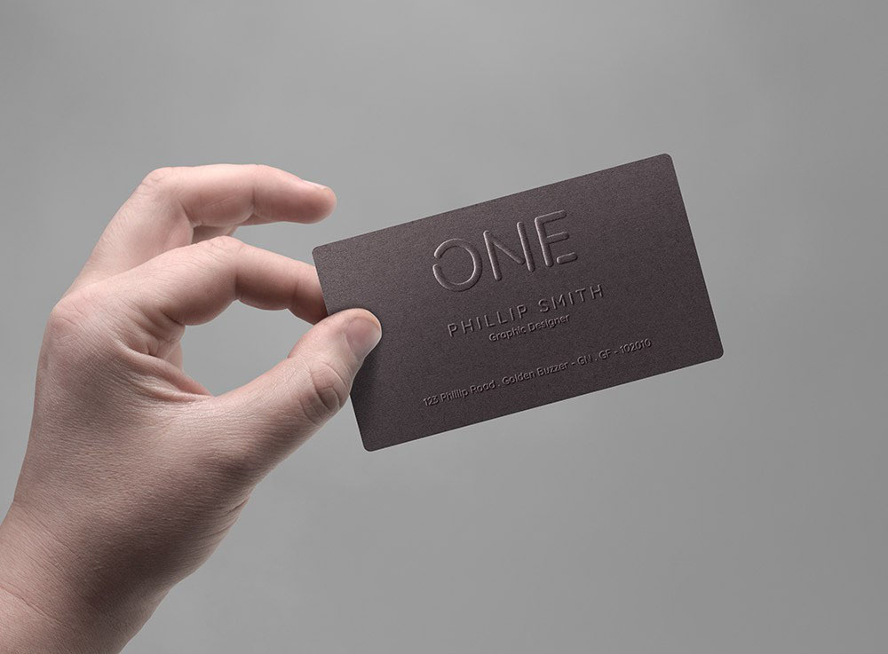 Download 30+ Free PSD Business Cards Mockups for businessmen and ...