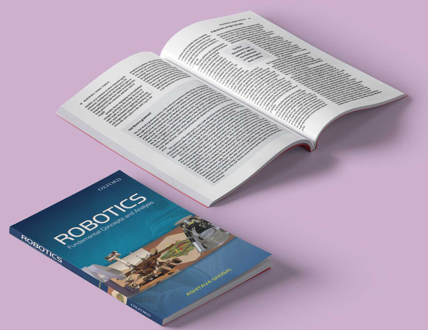 30 Free PSD Magazine/ Catalog Mockups for business and