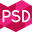 free-psd-templates.com-logo
