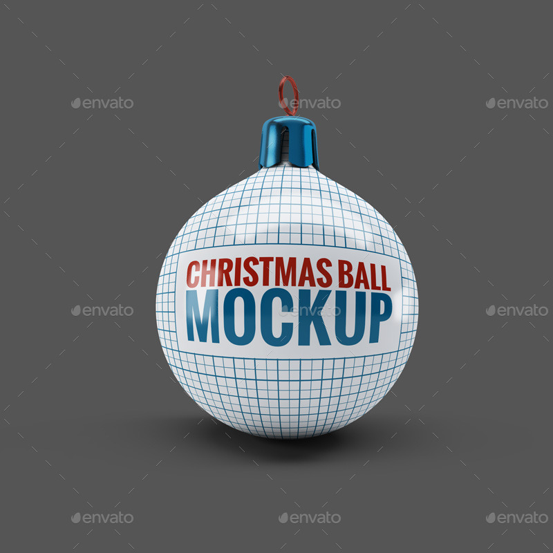 Download 30 Free Christmas New Year Mockups In Psd For Happy Holidays Design Free Psd Templates Yellowimages Mockups