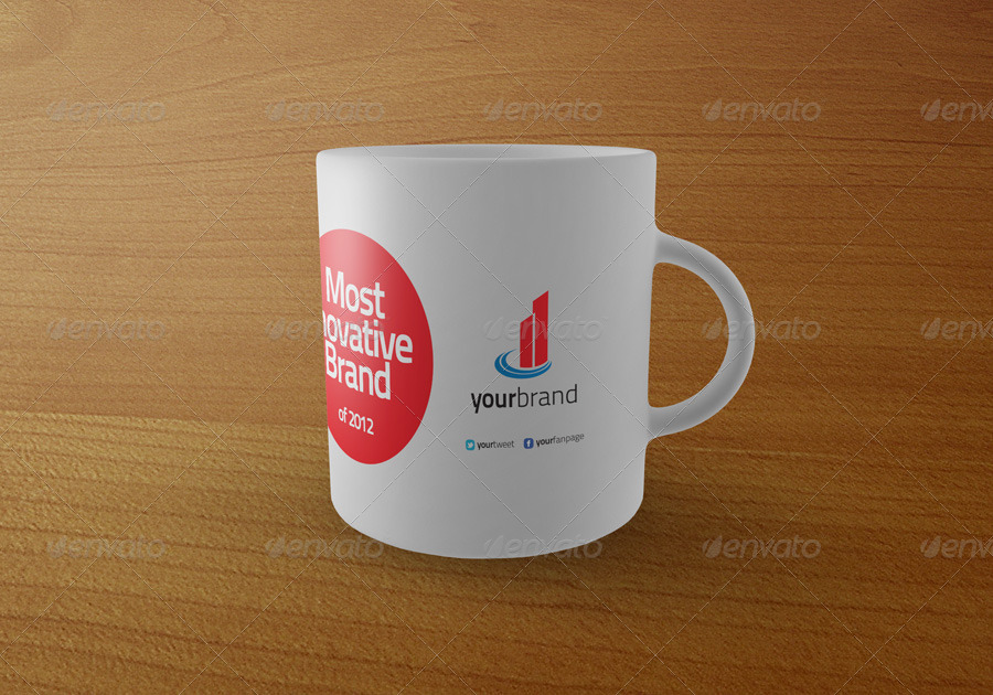 Download 55+ Free Awesome and Professional PSD Cup/ Mug Mockups for designers and Premium version! | Free ...