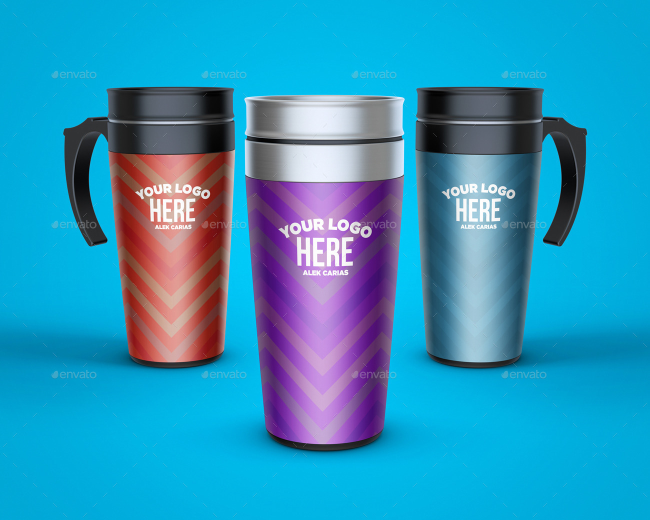 Download 55+ Free Awesome and Professional PSD Cup/ Mug Mockups for ... PSD Mockup Templates