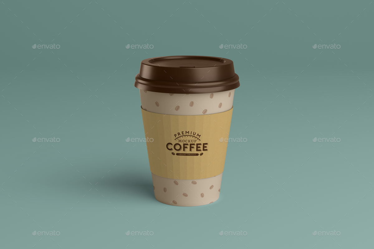 Download 55+ Free Awesome and Professional PSD Cup/ Mug Mockups for ...