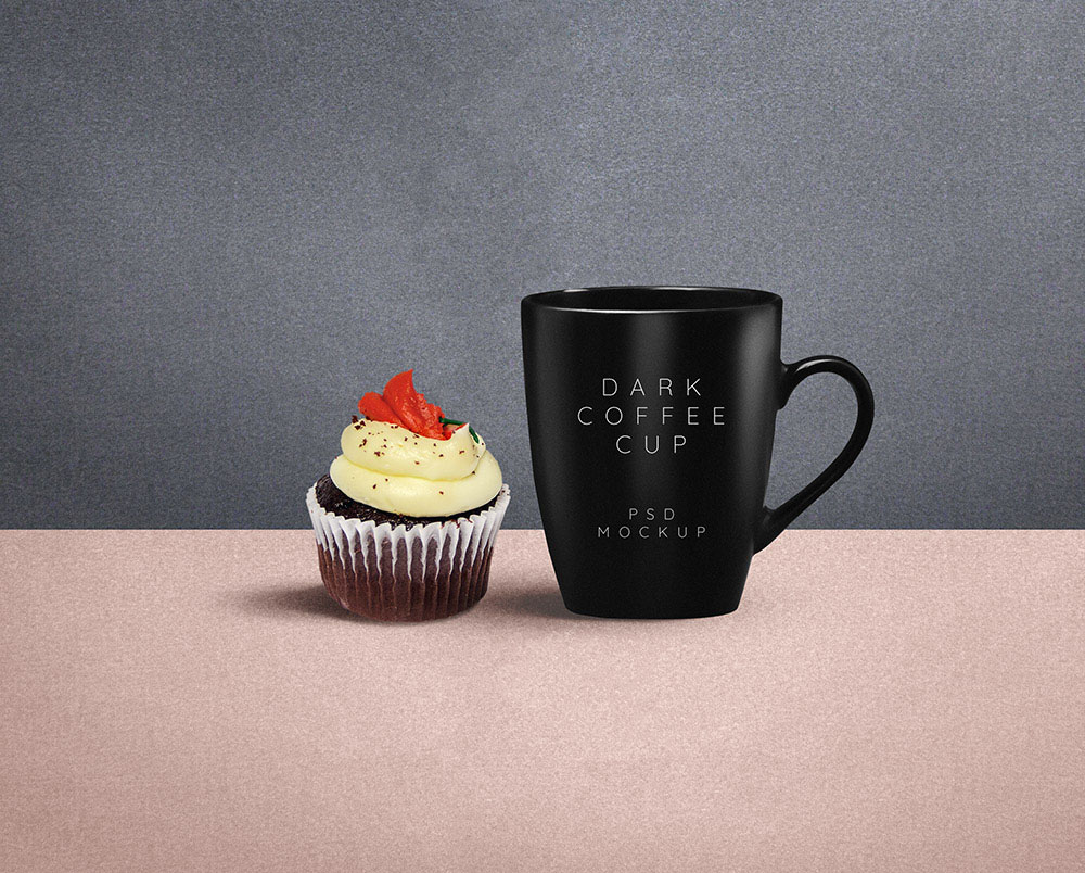 Mockup Caneca Psd Gratis Download Free And Premium Psd Mockups