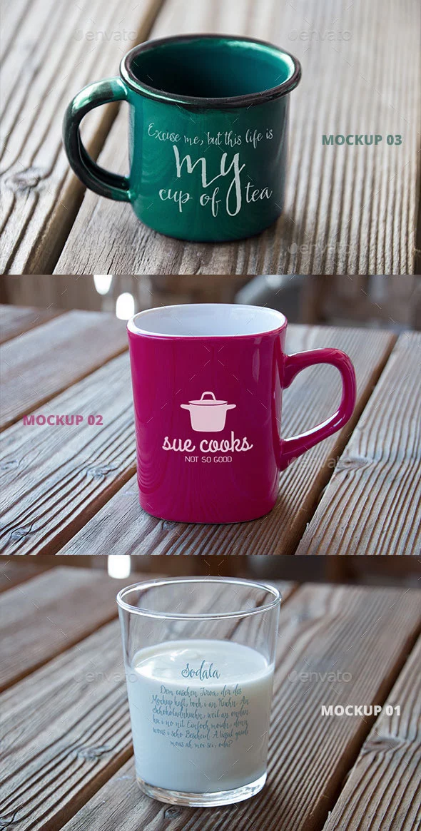 Funny Mugs For Coworkers Happy Birthday Bubba Mug Funny Mugt Cute Coffee  Mugs
