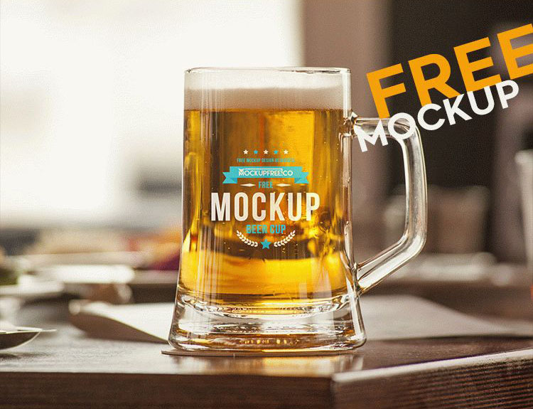Download 54+Premium and Free PSD Food & Beverages Packages Mockups for Branding and Advertisement! | Free ...