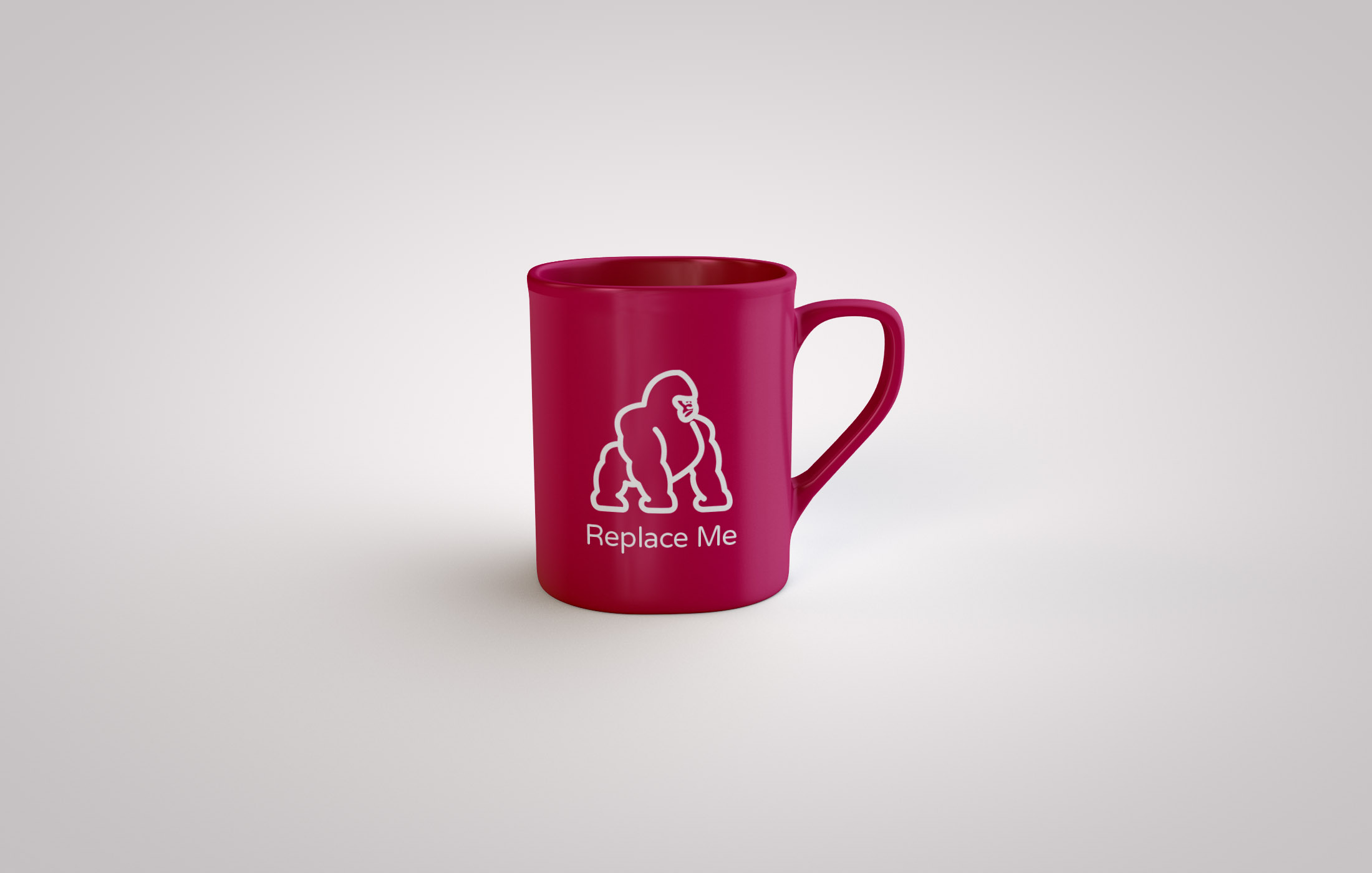 Download 55 Free Awesome and Professional PSD Cup/ Mug Mockups for ...