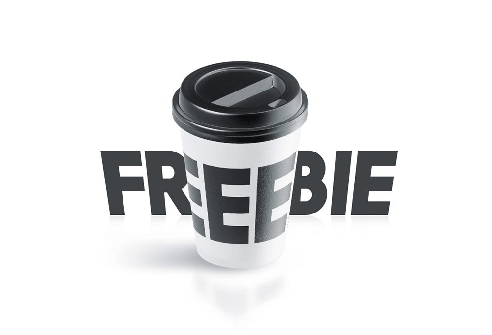 Download 55+ Free Awesome and Professional PSD Cup/ Mug Mockups for designers and Premium version! | Free ...