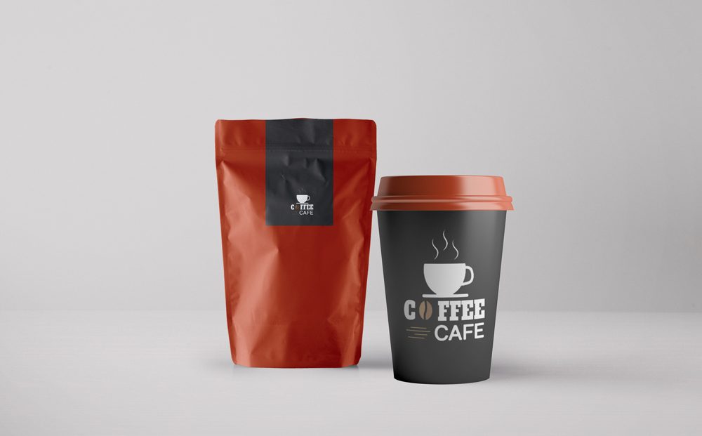 55+ Free Awesome and Professional PSD Cup/ Mug Mockups for ...