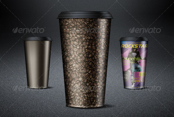 Download 55+ Free Awesome and Professional PSD Cup/ Mug Mockups for designers and Premium version! | Free ...