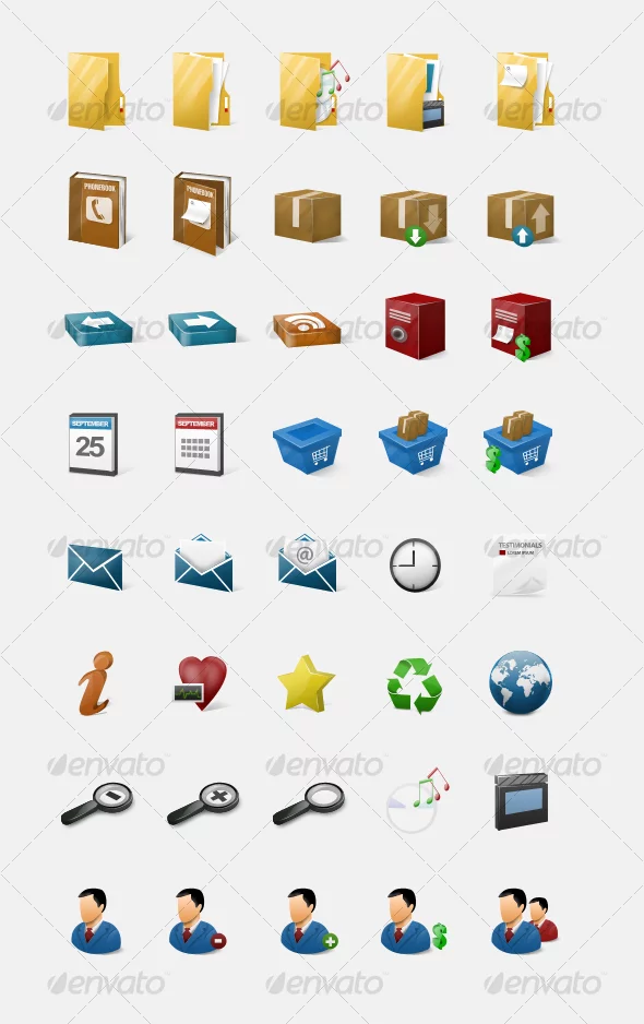 Download Free Vectors, Photos, Icons, PSDs and more