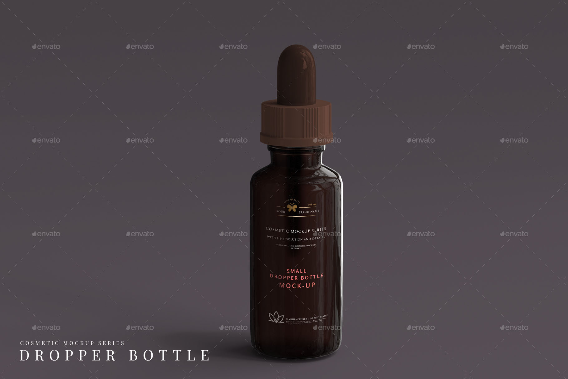 46 Premium Free Psd Bottles Mockups For Product Promotions And Professional Advertisement Free Psd Templates