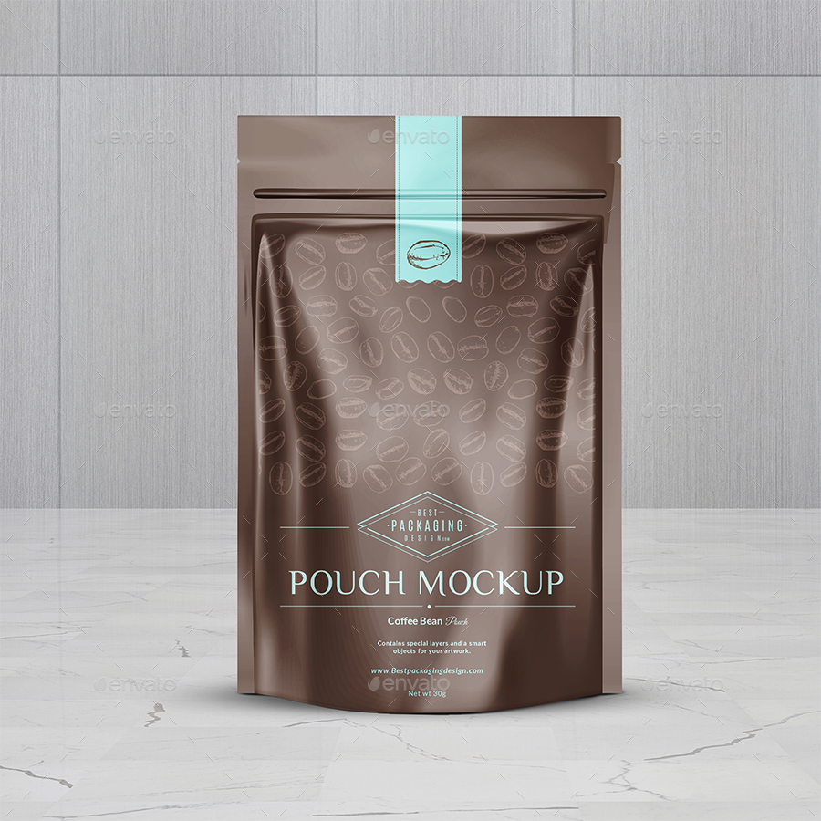 30+ Free PSD Packaging Mockups and Mockup Sets for your business and inspiration! | Free PSD ...