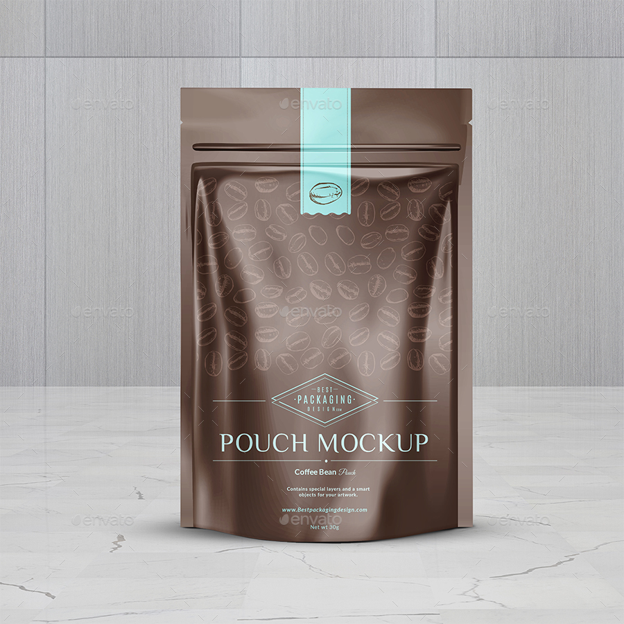 30+ Free PSD Packaging Mockups and Mockup Sets for your ...