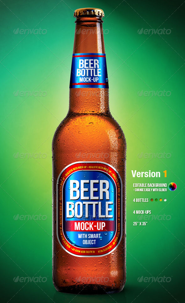 Download 46 Premium Free Psd Bottles Mockups For Product Promotions And Professional Advertisement Free Psd Templates