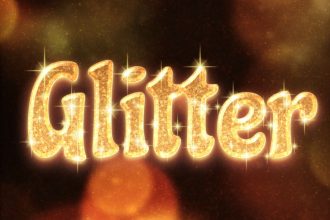 25+ Free PSD 3D Amazing Text Style Effects 2018 for the best design! 25+ Free PSD 3D Amazing Text Style Effects 2018 for the best design!