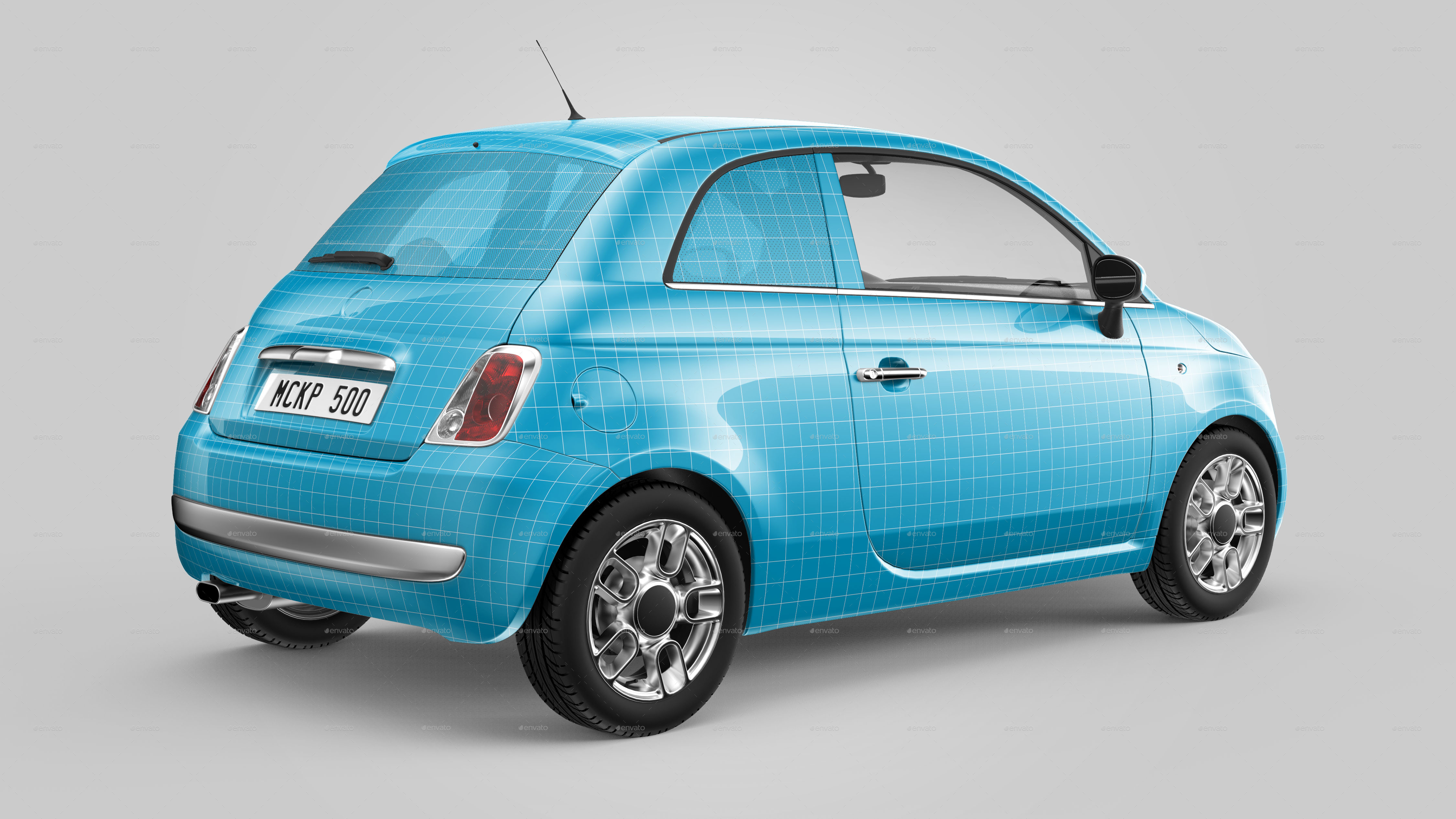 Download 53+ Free PSD Realistic High Quality Car & Vehicle Mockups ... PSD Mockup Templates