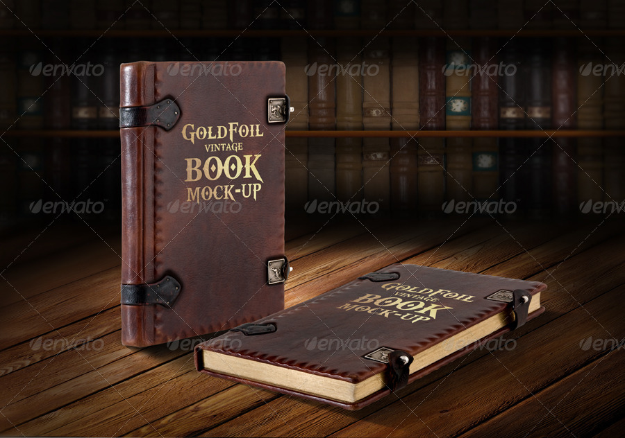 47+ Free PSD Book Cover Mockups for Business and Personal Work & Premium Version! | Free PSD ...