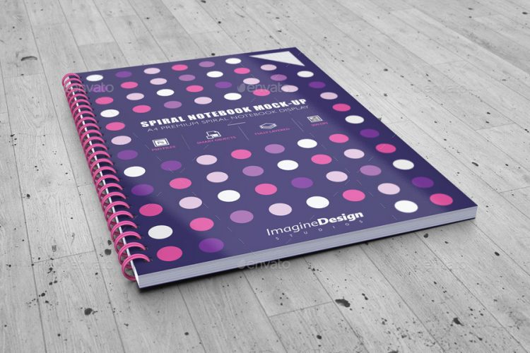 Download 47+ Free PSD Book Cover Mockups for Business and Personal Work & Premium Version! | Free PSD ...