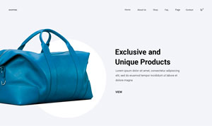 FREE PSD TEMPLATE SHOP WEB SITE FREE PSD TEMPLATE SHOP WEB SITE
