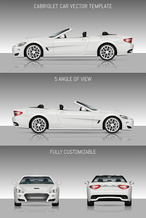 Download 53+Premium and Free PSD Realistic High Quality Car & Vehicle Mockups for advertisement! | Free ...