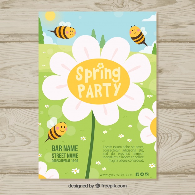 45-premium-free-psd-spring-flyer-templates-for-the-best-night-club