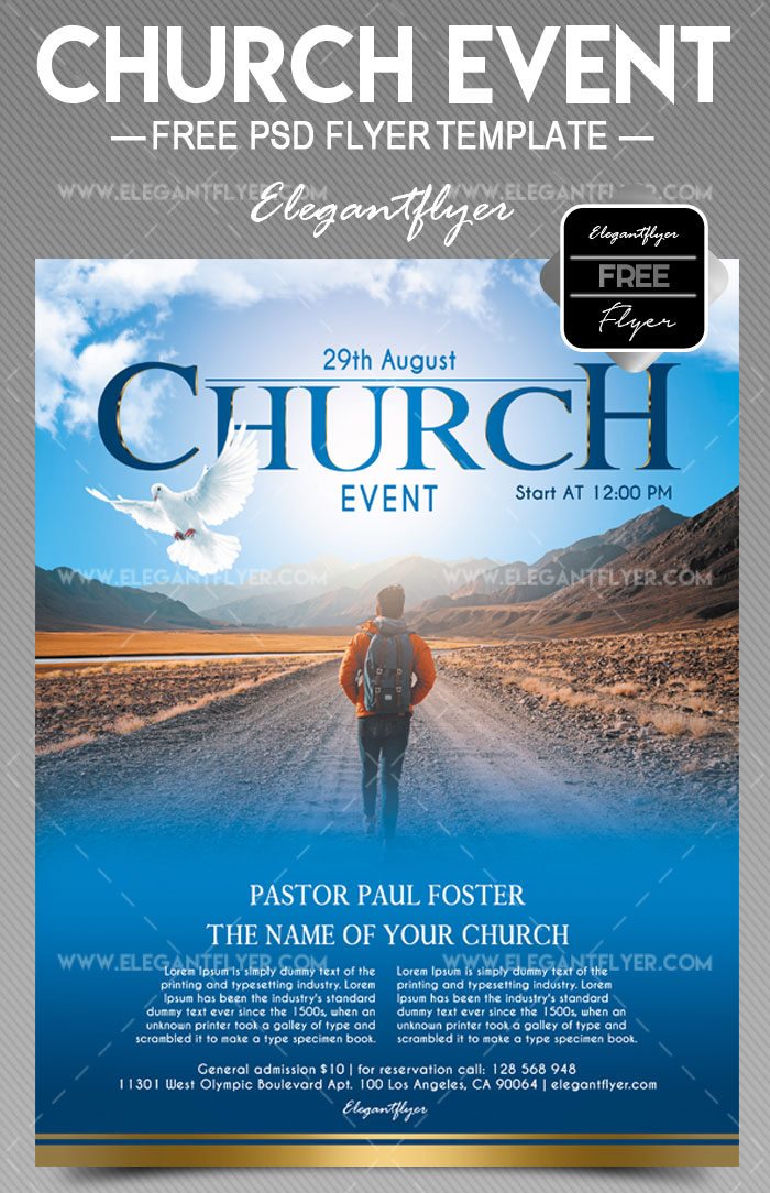 free-psd-church-flyer-templates-printable-templates