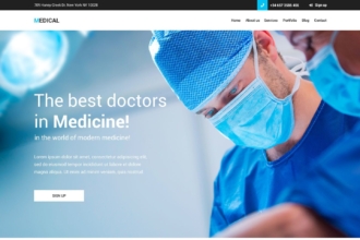 FREE PSD TEMPLATE LANDING PAGE FREE PSD TEMPLATE LANDING PAGE