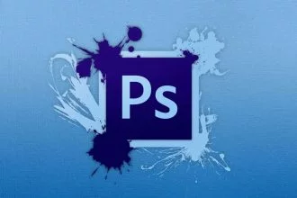 What Adobe program is best for graphic design?